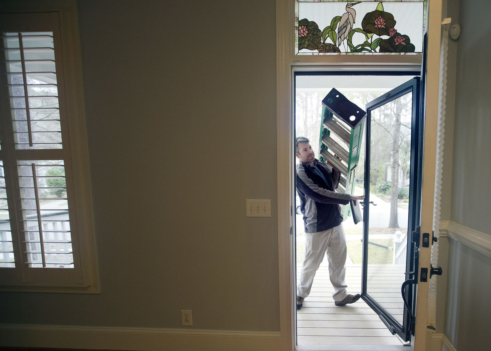 front door ladder.jpg